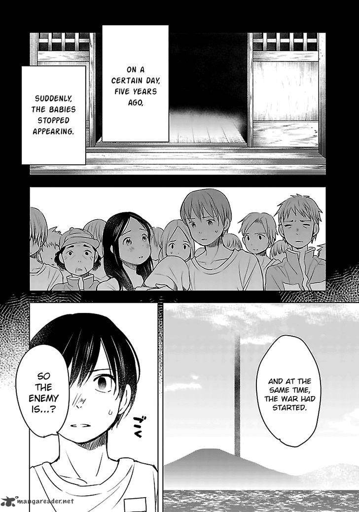 gojikanme_no_sensou_home_sweet_home_13_5