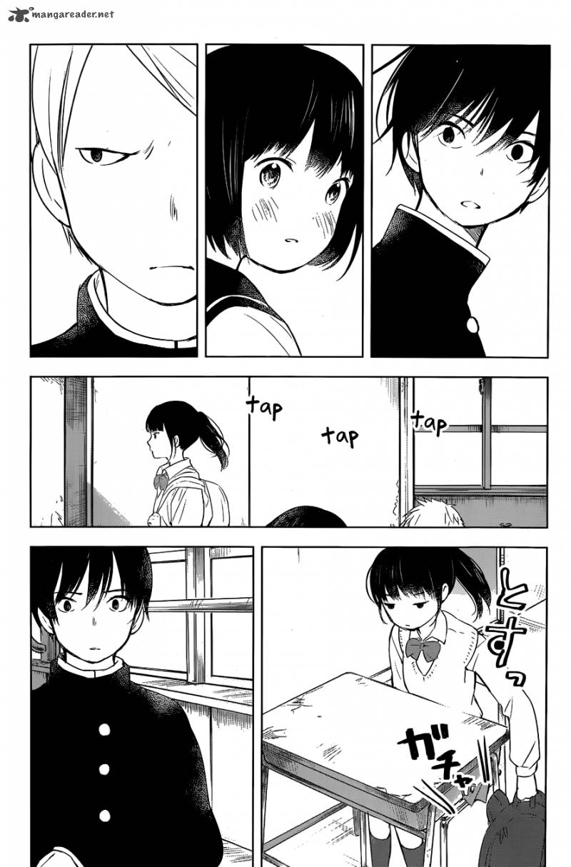 gojikanme_no_sensou_home_sweet_home_3_12