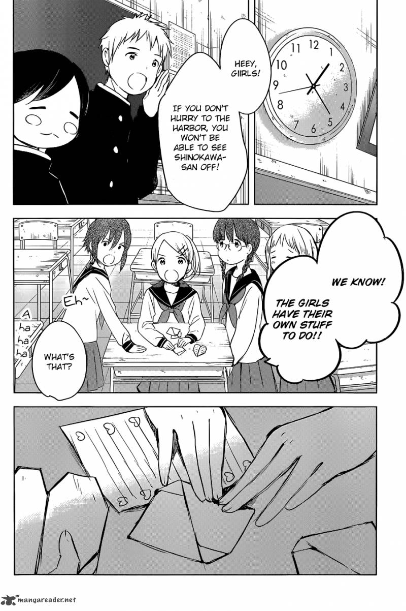 gojikanme_no_sensou_home_sweet_home_3_23
