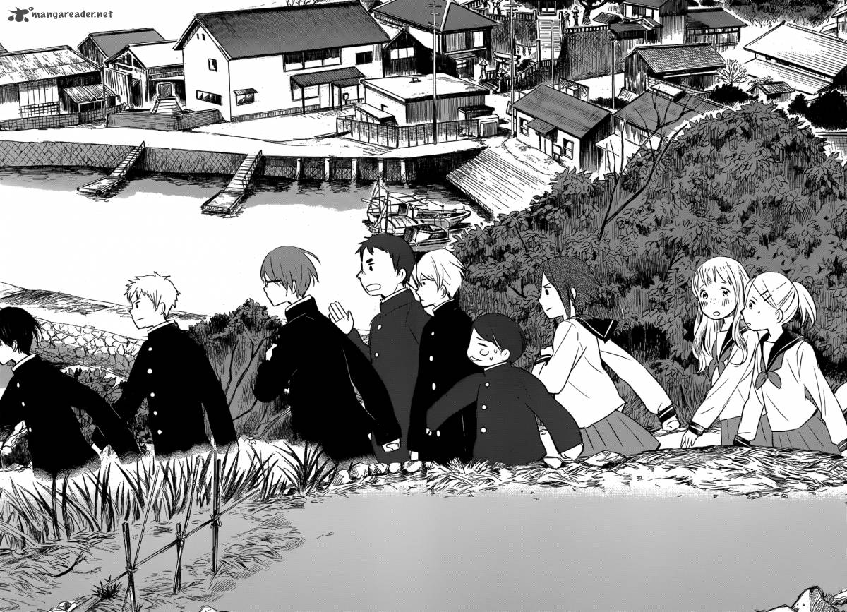 gojikanme_no_sensou_home_sweet_home_3_27