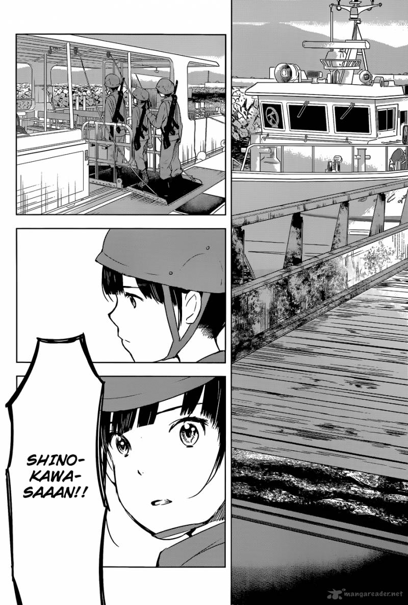 gojikanme_no_sensou_home_sweet_home_3_28