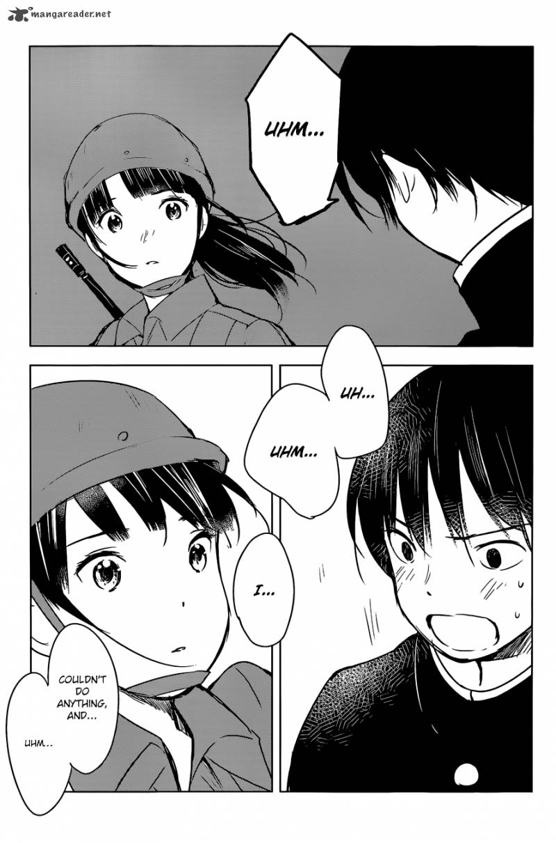 gojikanme_no_sensou_home_sweet_home_3_29