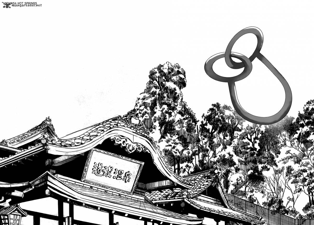 gojikanme_no_sensou_home_sweet_home_4_26