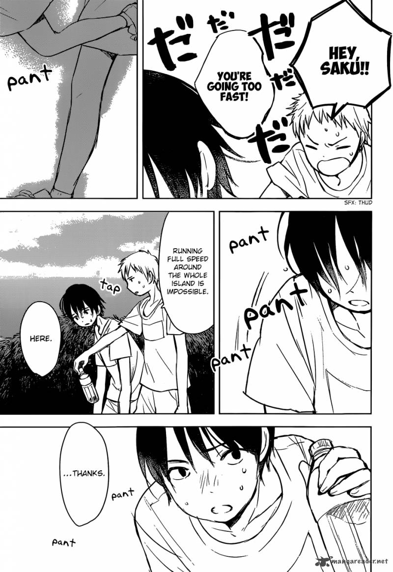 gojikanme_no_sensou_home_sweet_home_4_5