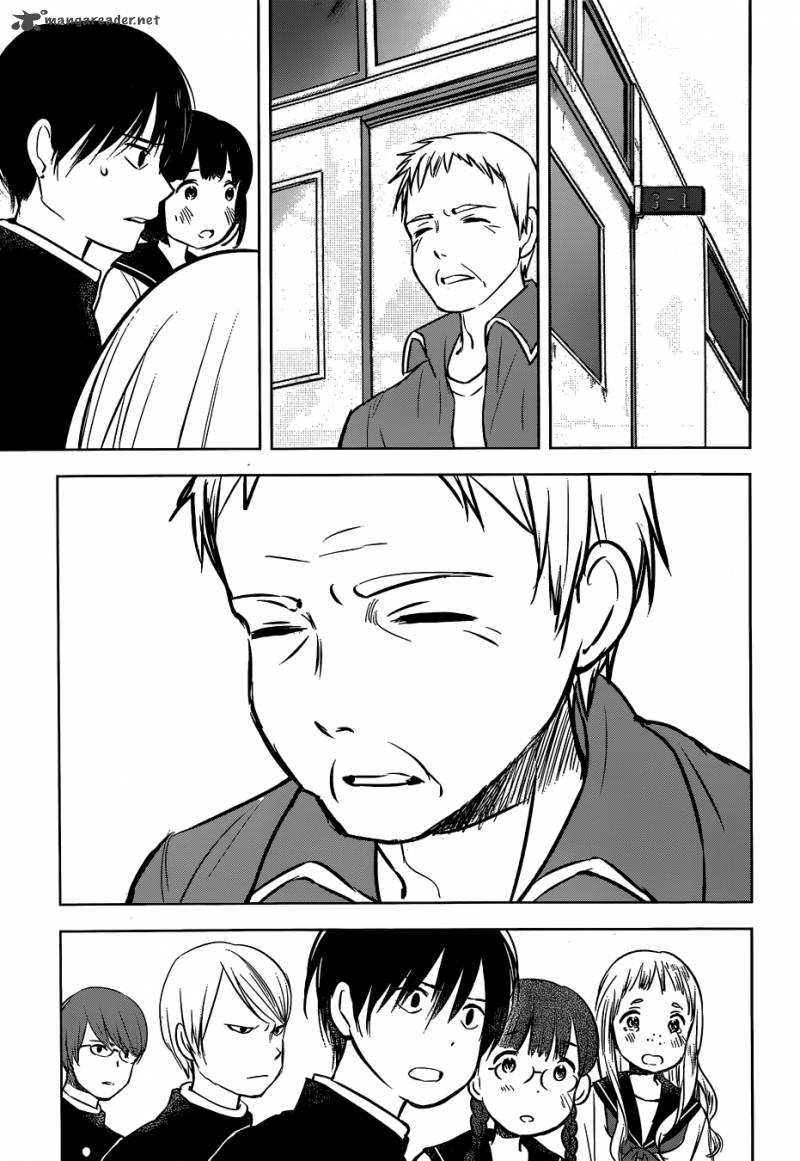 gojikanme_no_sensou_home_sweet_home_5_11