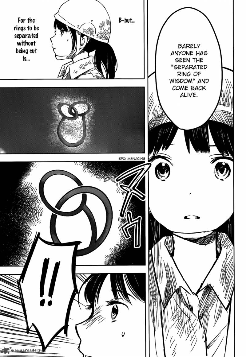gojikanme_no_sensou_home_sweet_home_5_5