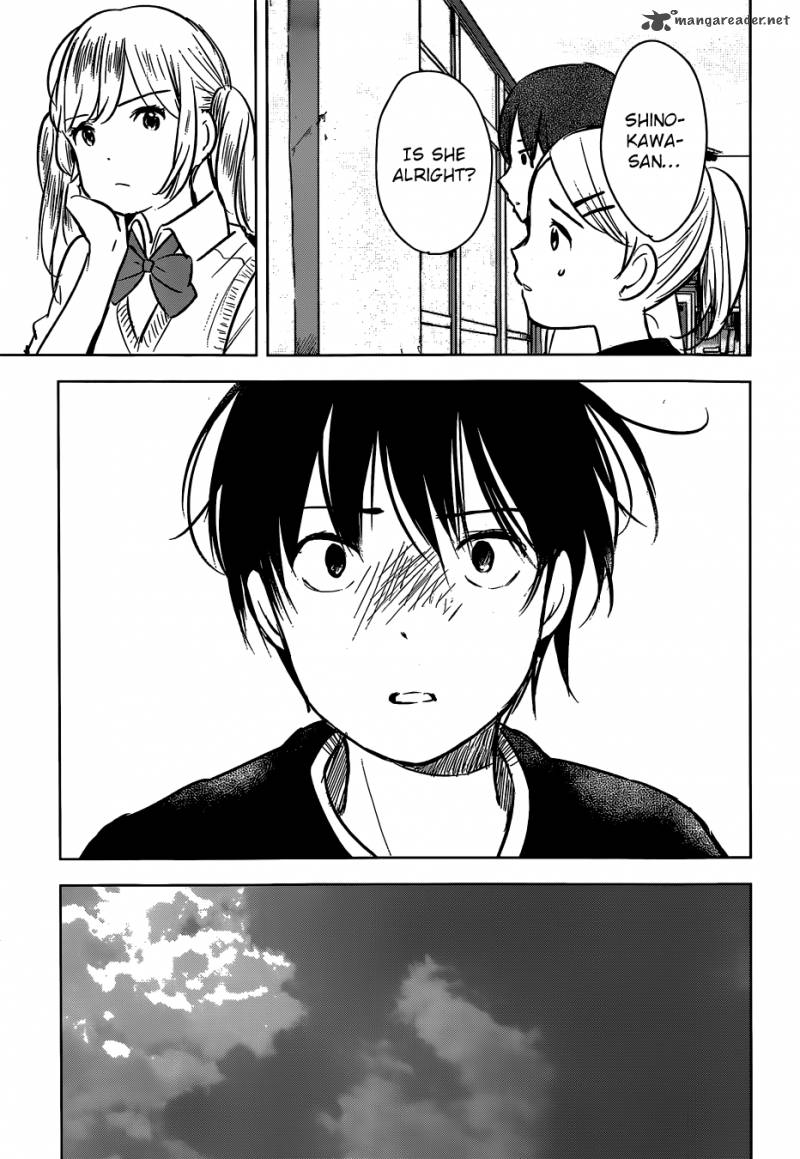 gojikanme_no_sensou_home_sweet_home_5_9