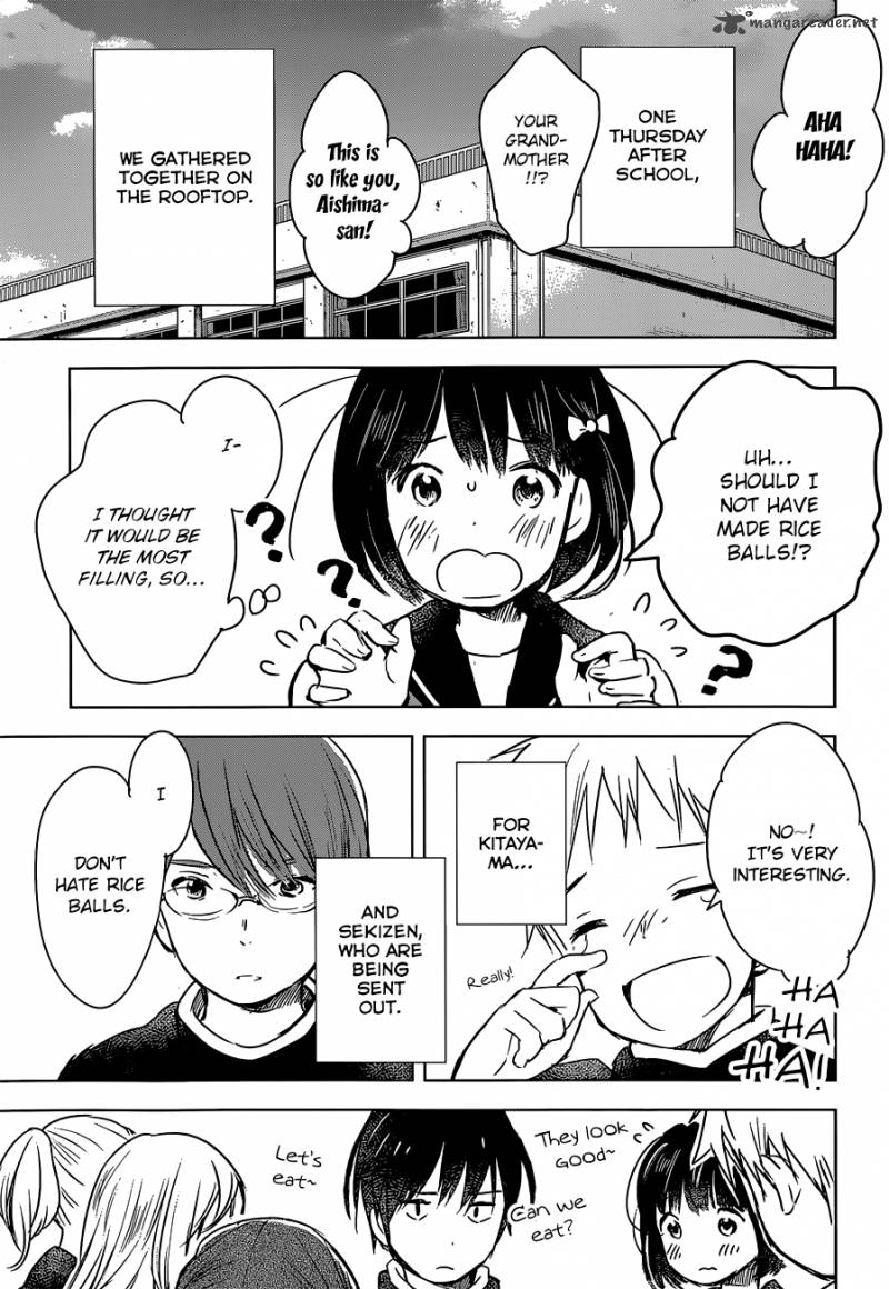gojikanme_no_sensou_home_sweet_home_6_5