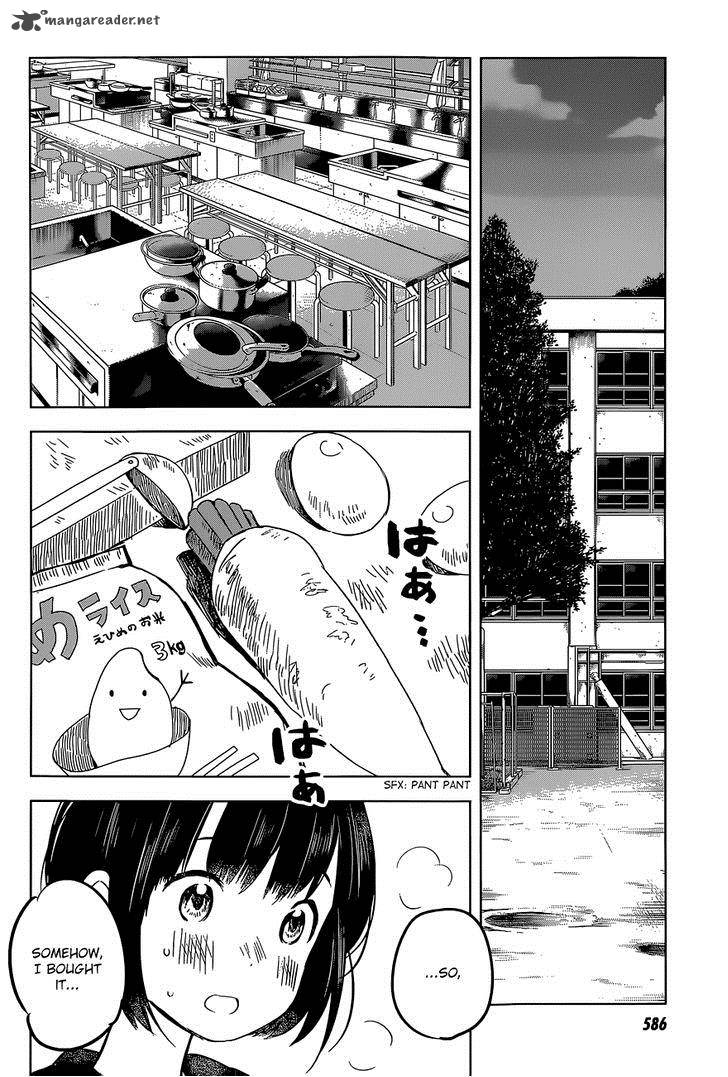 gojikanme_no_sensou_home_sweet_home_9_5