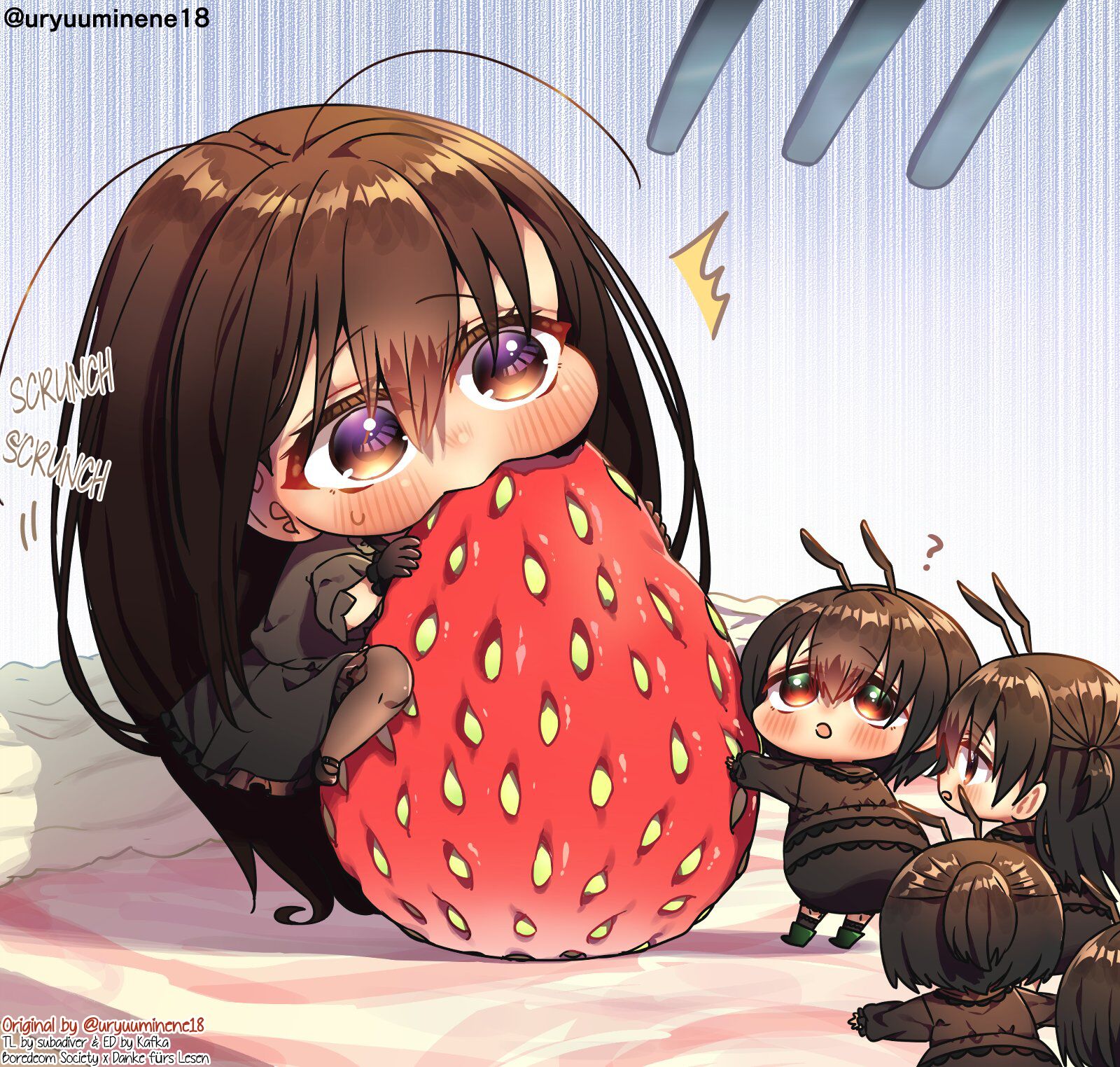 gokiburi_gijinka_12_1
