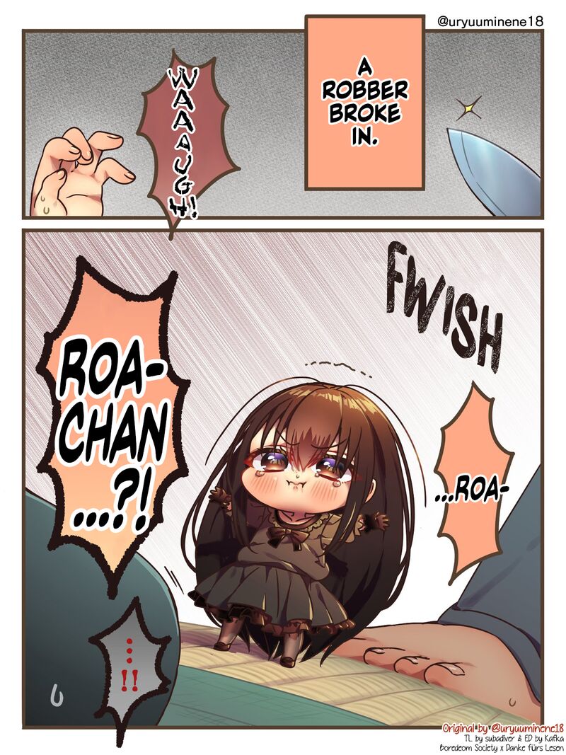 gokiburi_gijinka_13_1