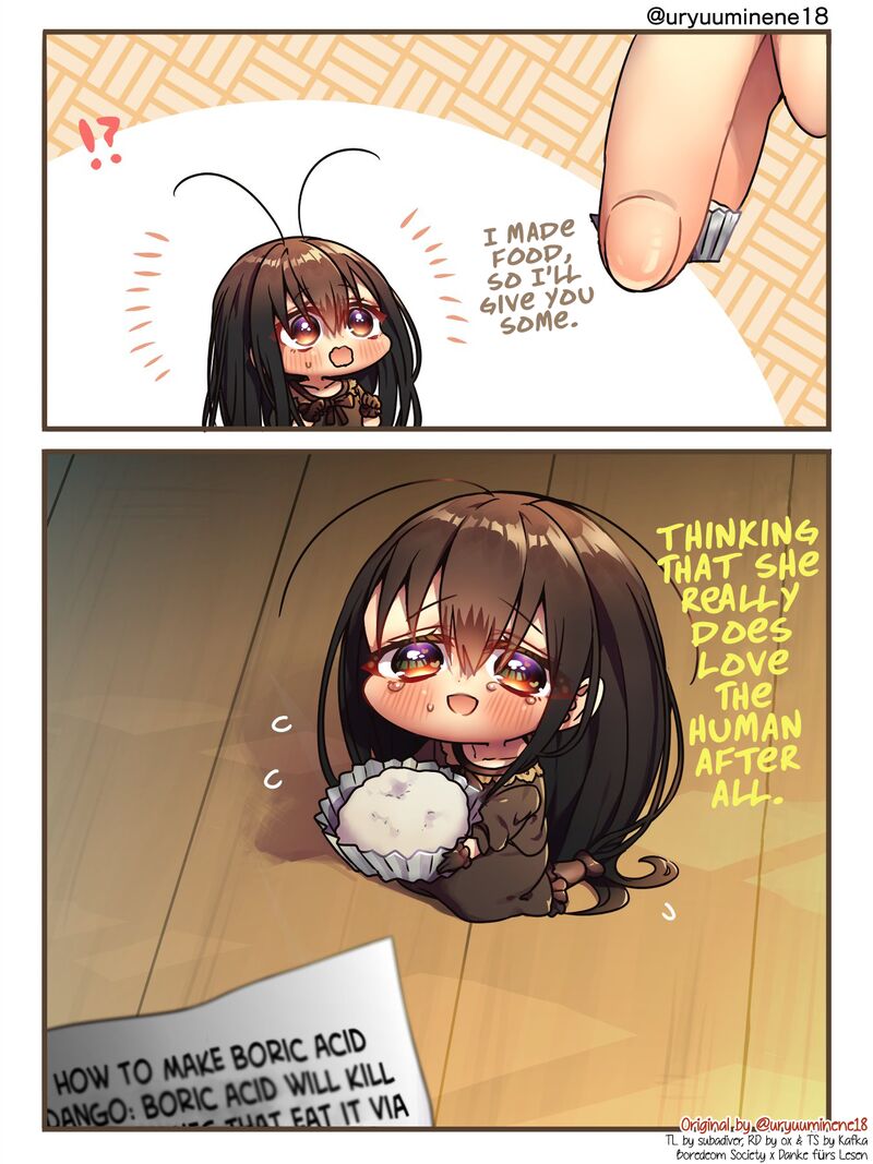 gokiburi_gijinka_14_1