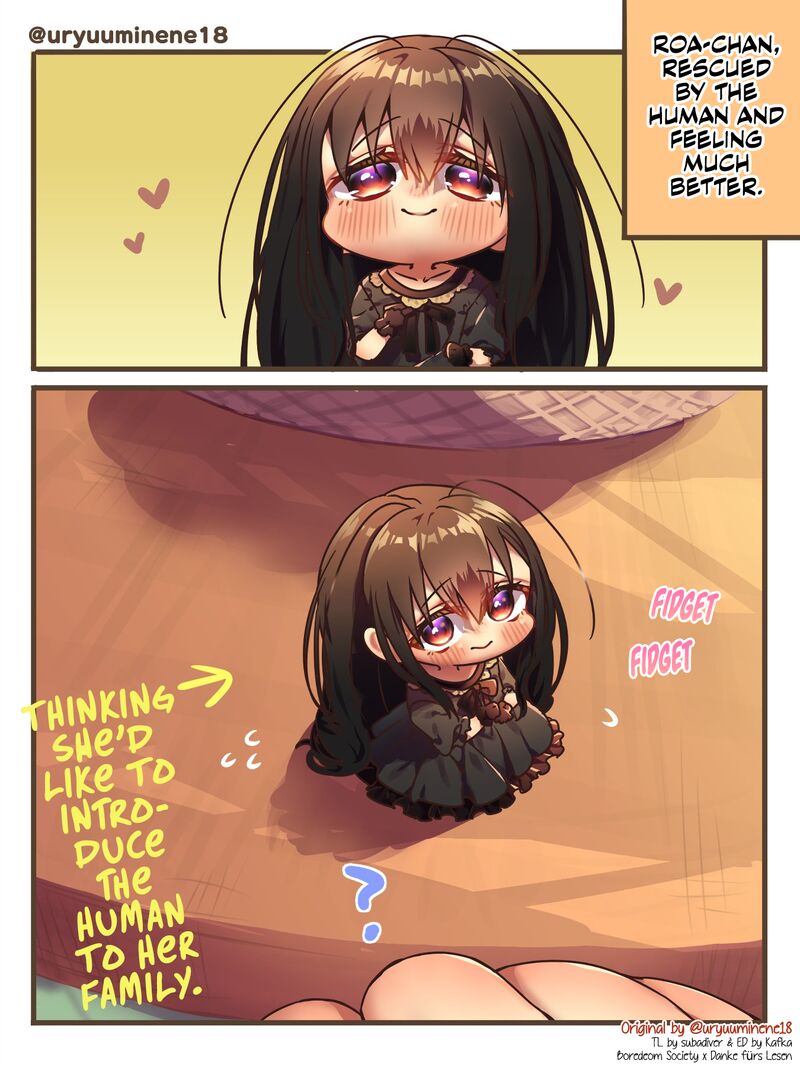 gokiburi_gijinka_17_1