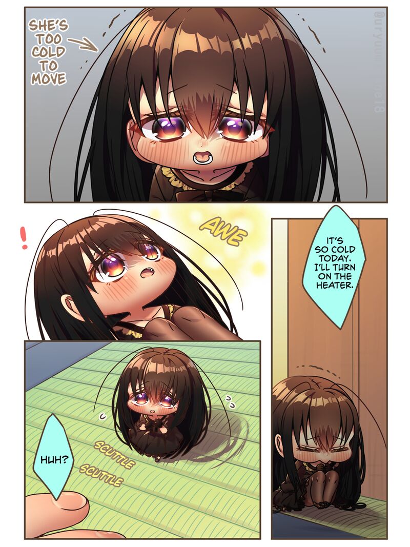 gokiburi_gijinka_19_1