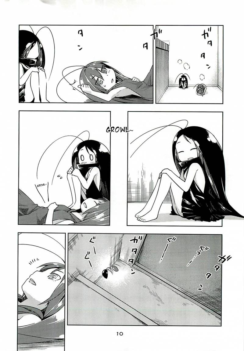 gokiburi_gijinka_2_11