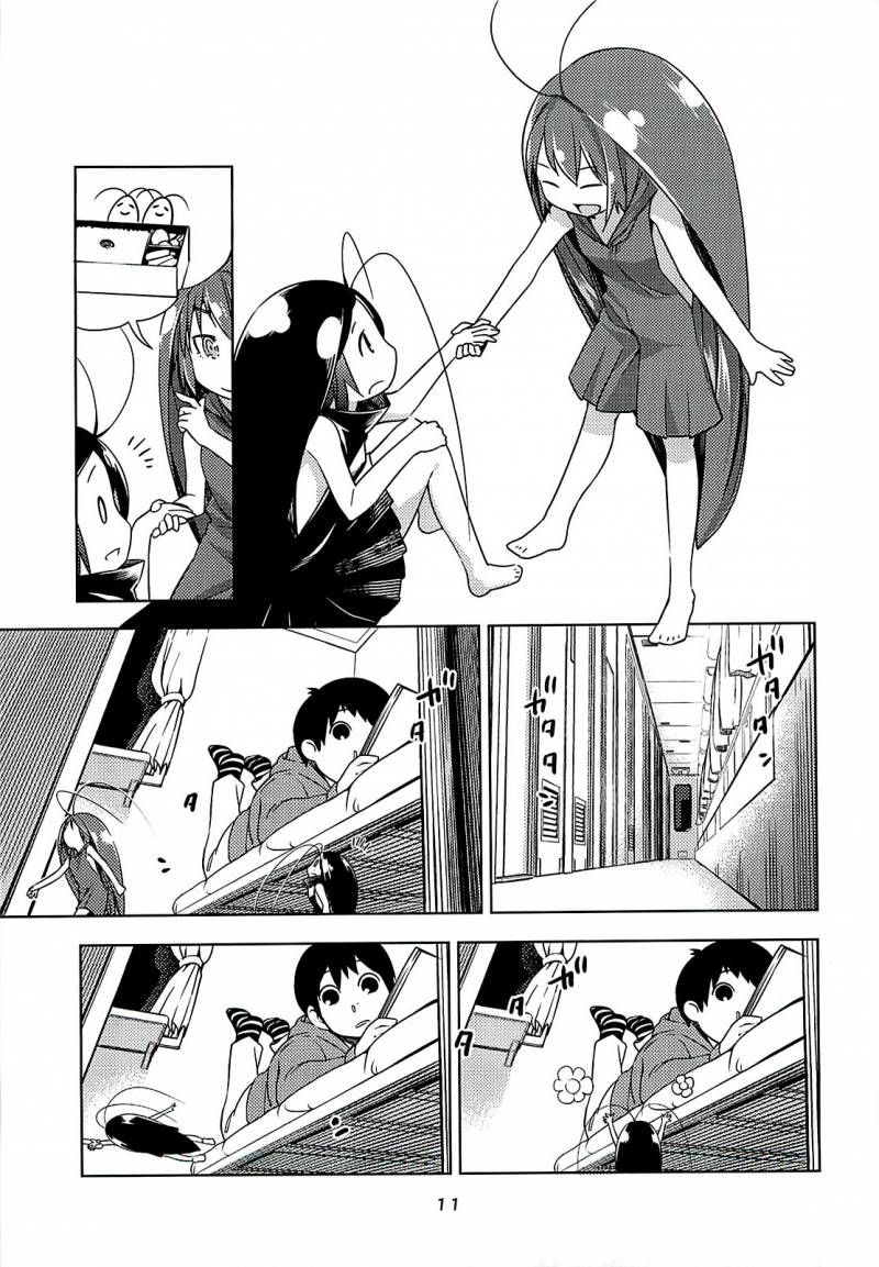 gokiburi_gijinka_2_12