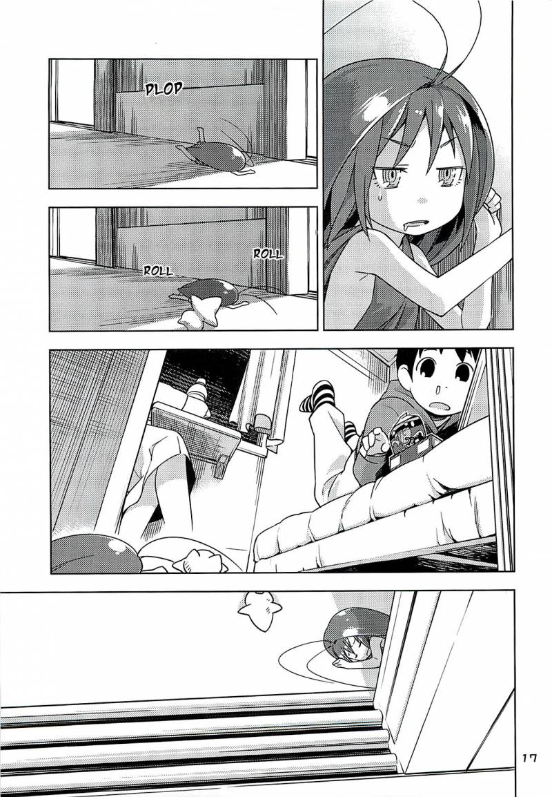 gokiburi_gijinka_2_18