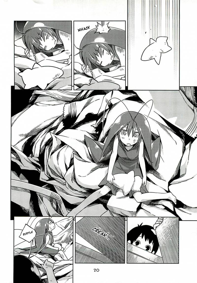 gokiburi_gijinka_2_21