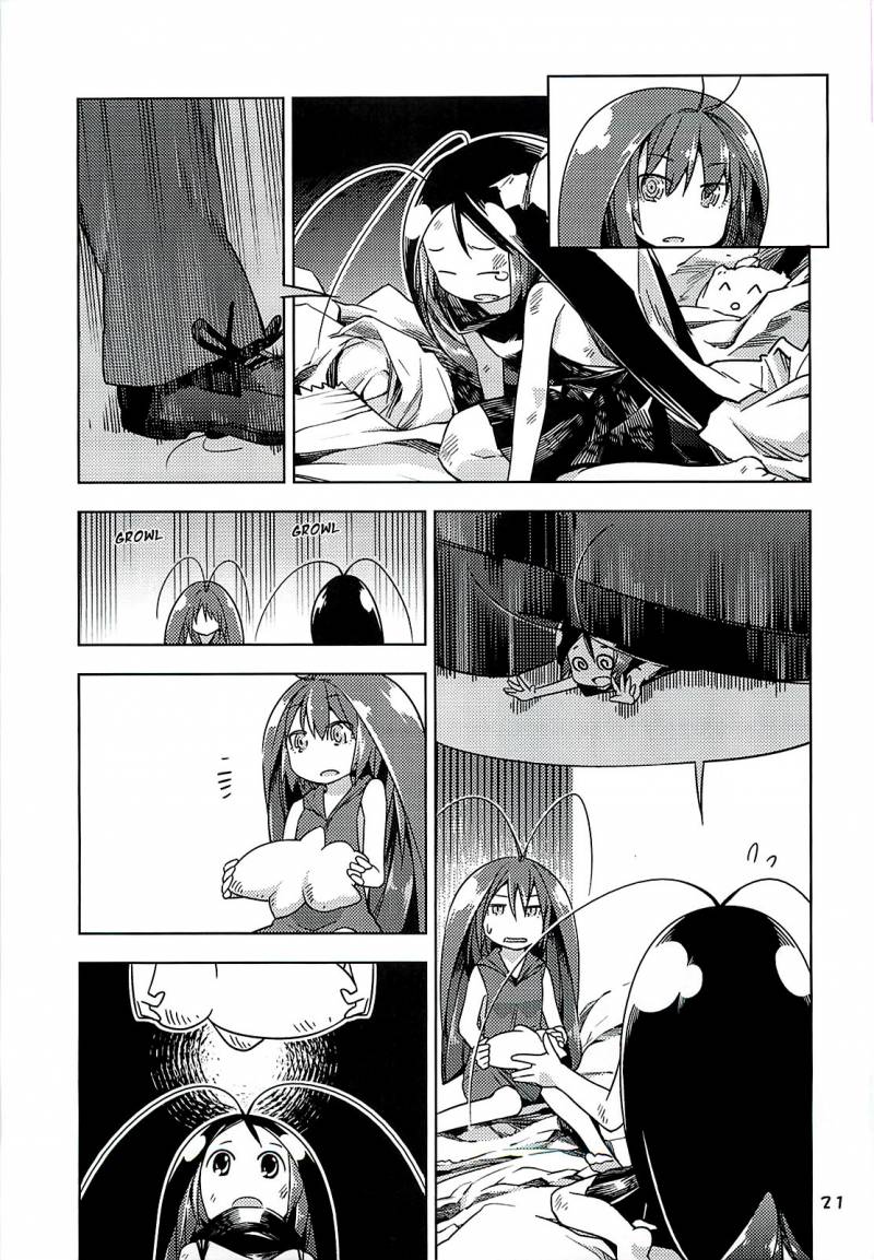 gokiburi_gijinka_2_22