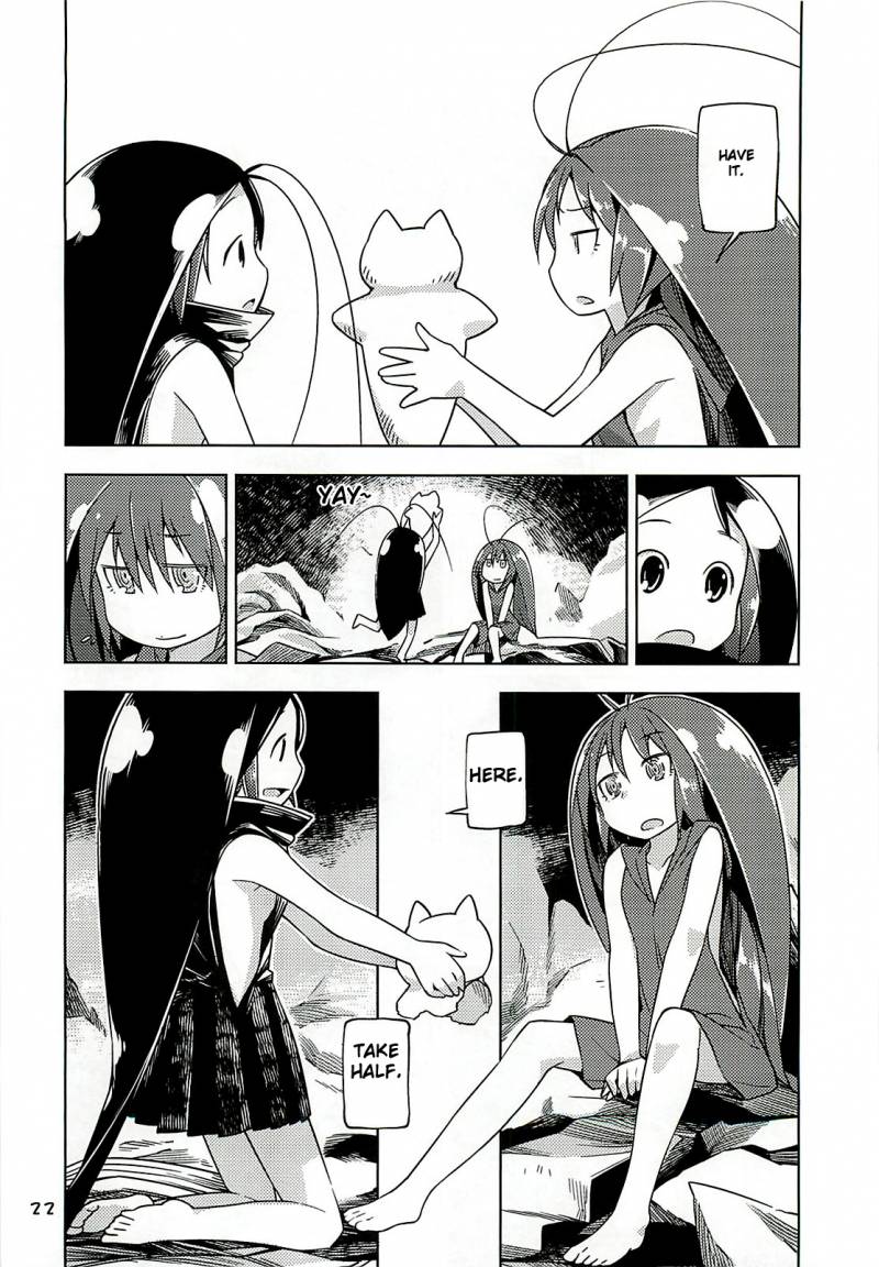gokiburi_gijinka_2_23