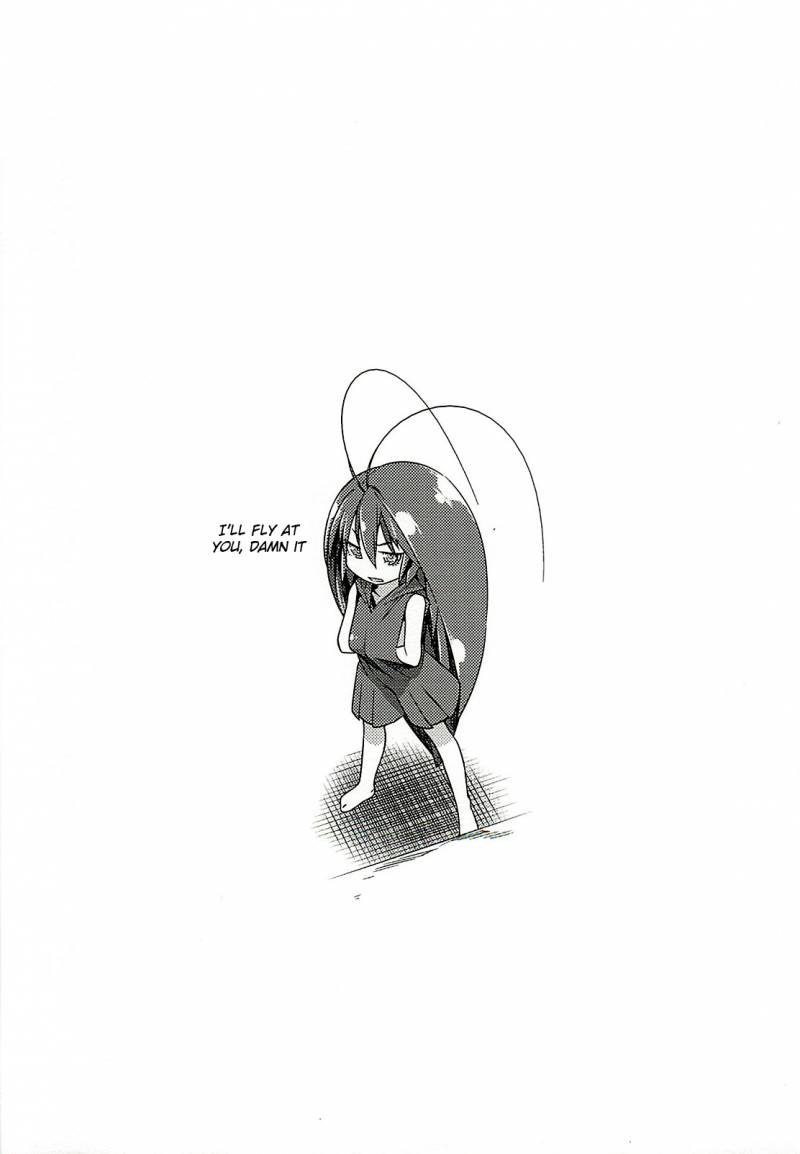 gokiburi_gijinka_2_26