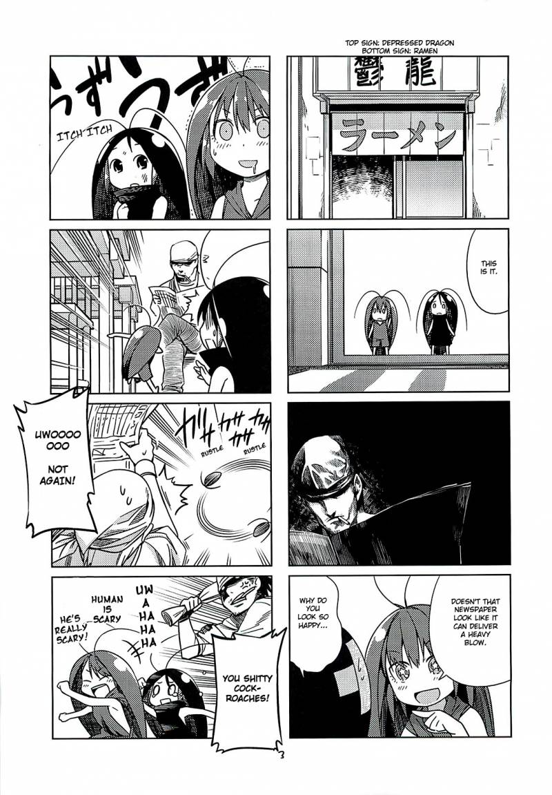 gokiburi_gijinka_2_4