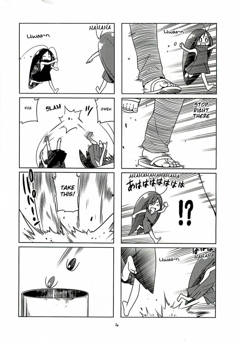 gokiburi_gijinka_2_5