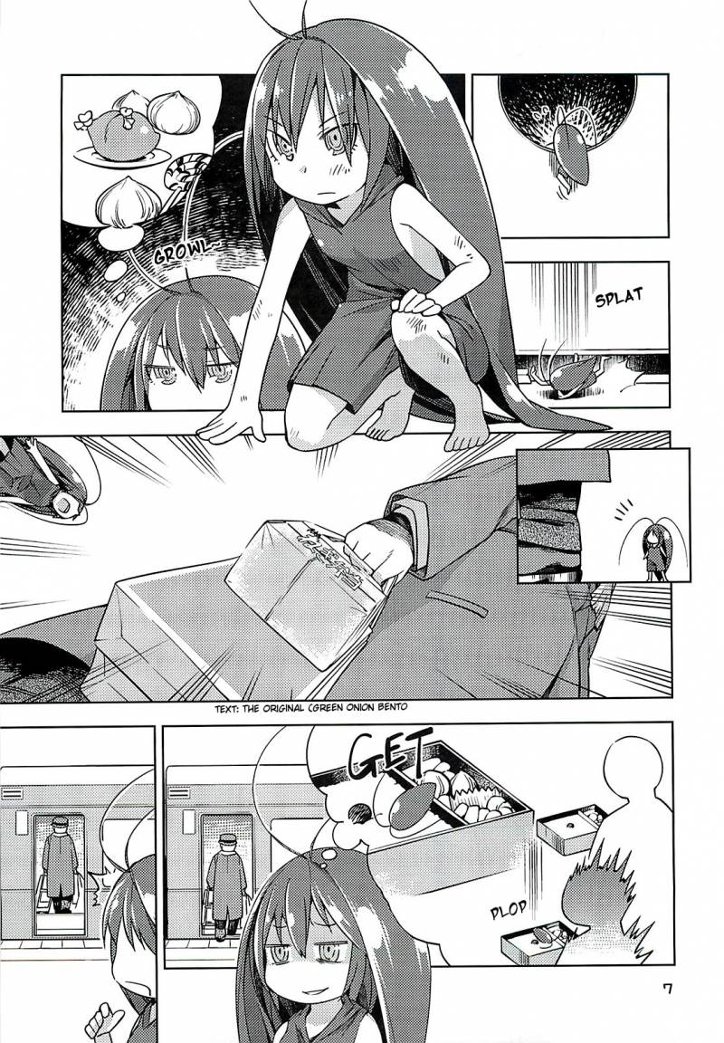 gokiburi_gijinka_2_8
