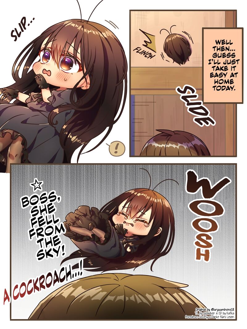 gokiburi_gijinka_4_1