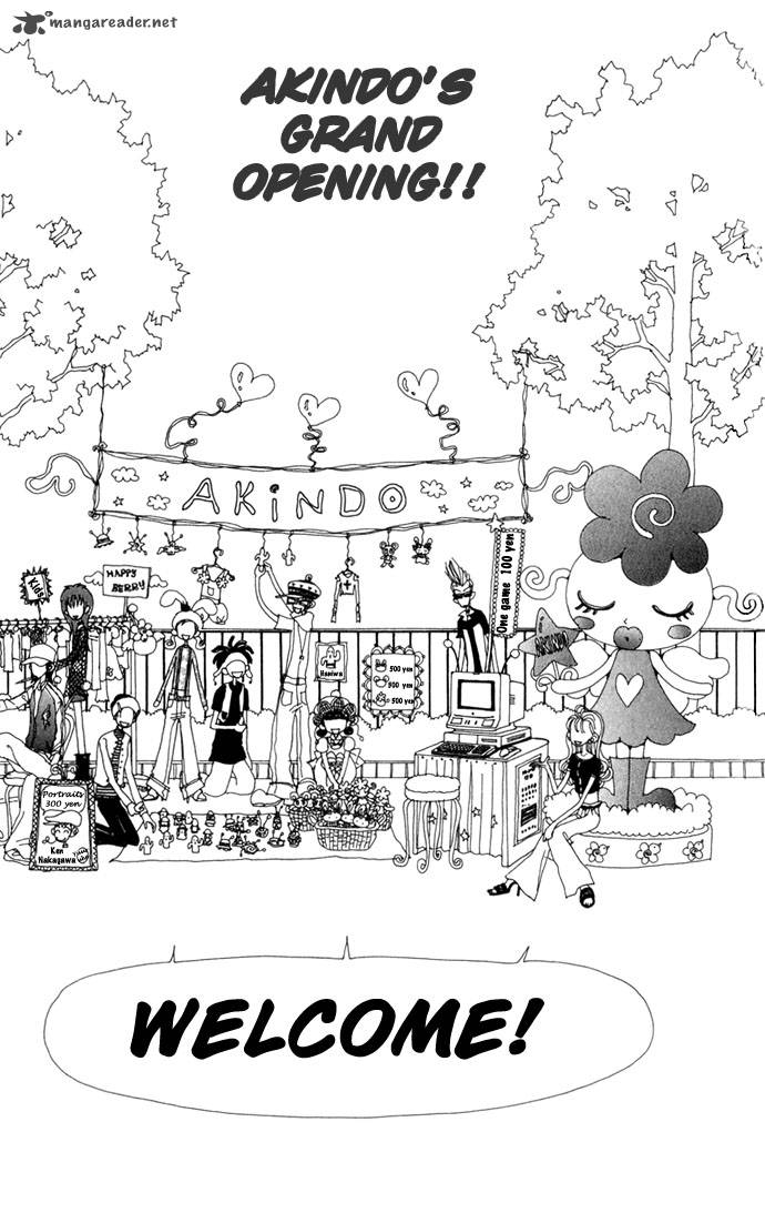 gokinjo_monogatari_12_10
