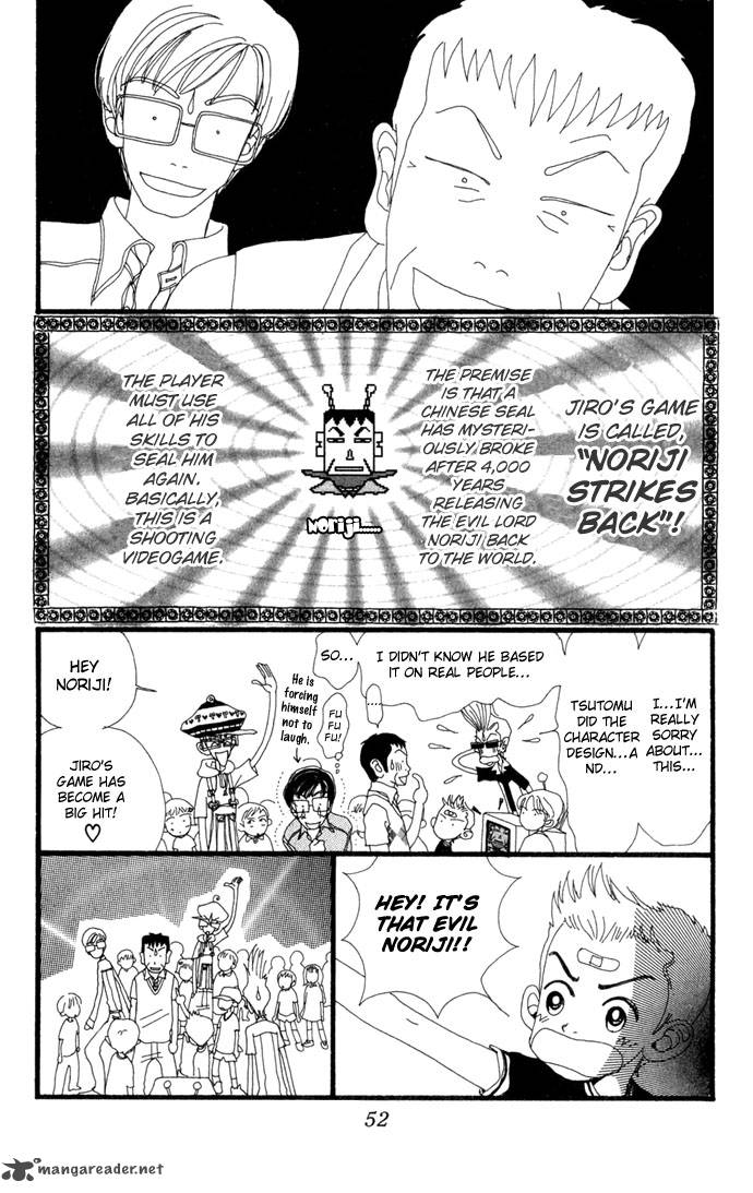 gokinjo_monogatari_12_15