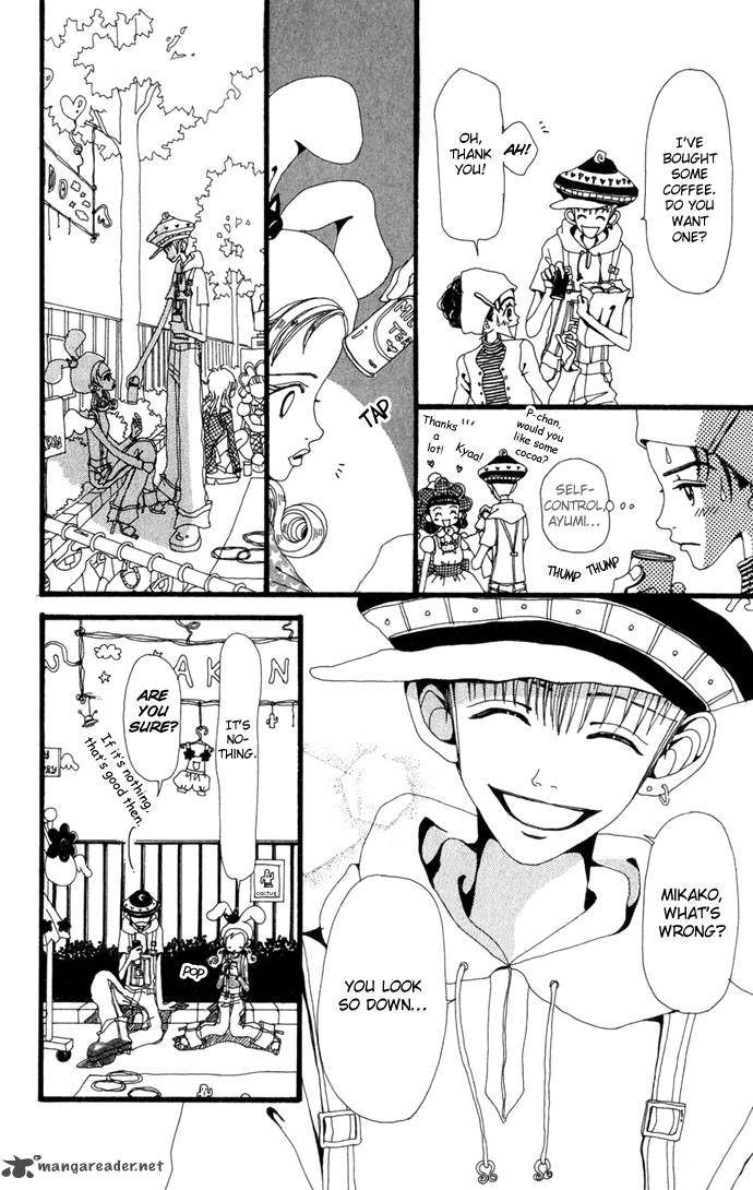 gokinjo_monogatari_12_27