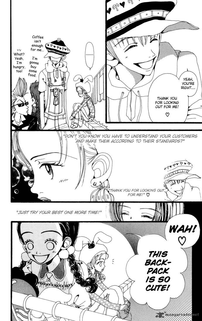 gokinjo_monogatari_12_29