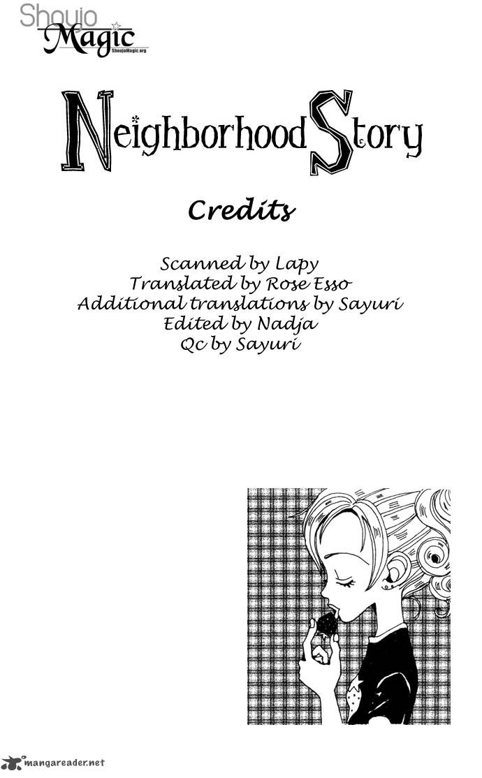 gokinjo_monogatari_12_3
