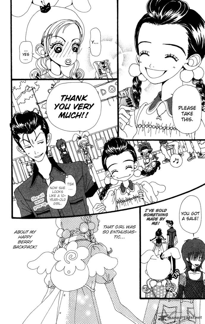 gokinjo_monogatari_12_31