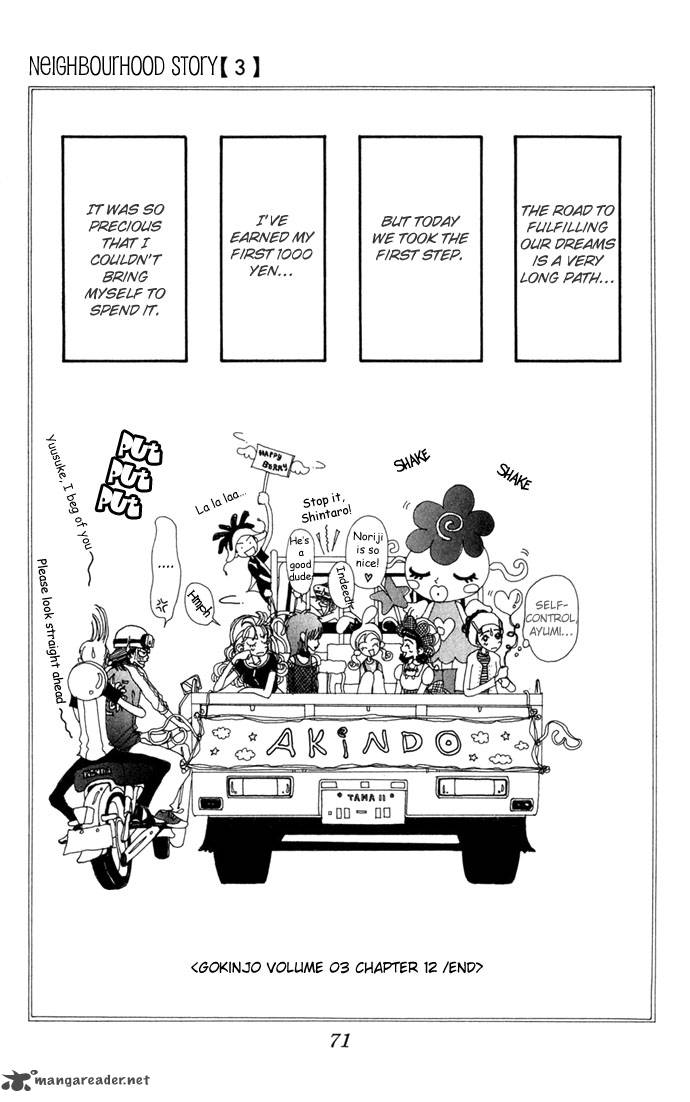 gokinjo_monogatari_12_34