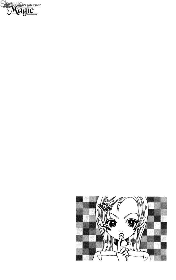 gokinjo_monogatari_12_35