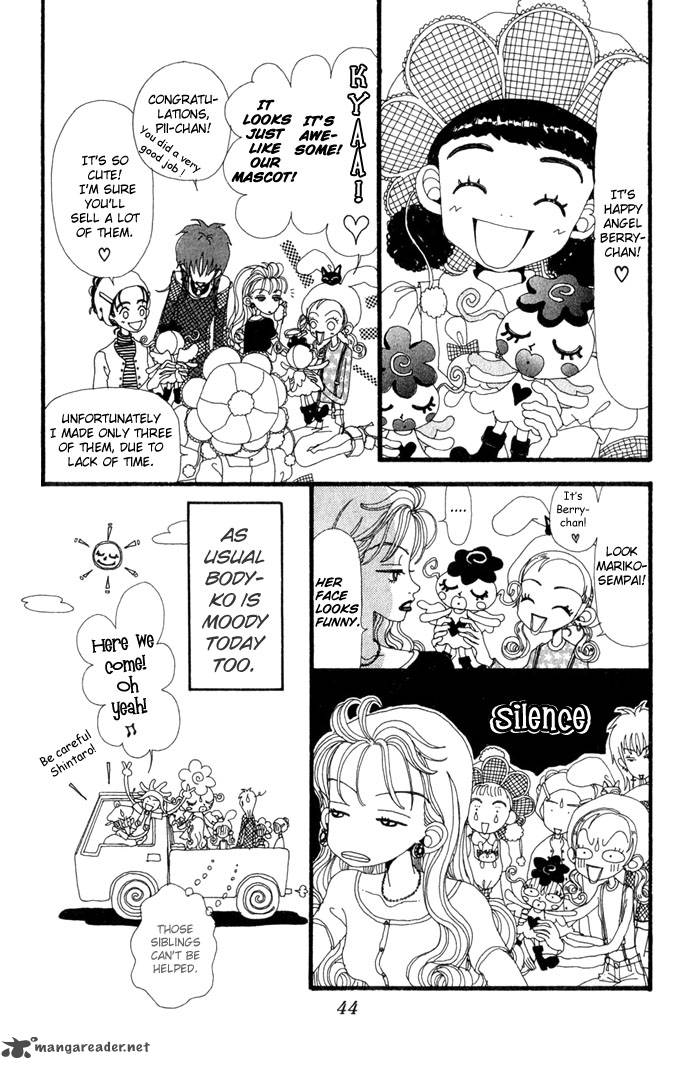 gokinjo_monogatari_12_7