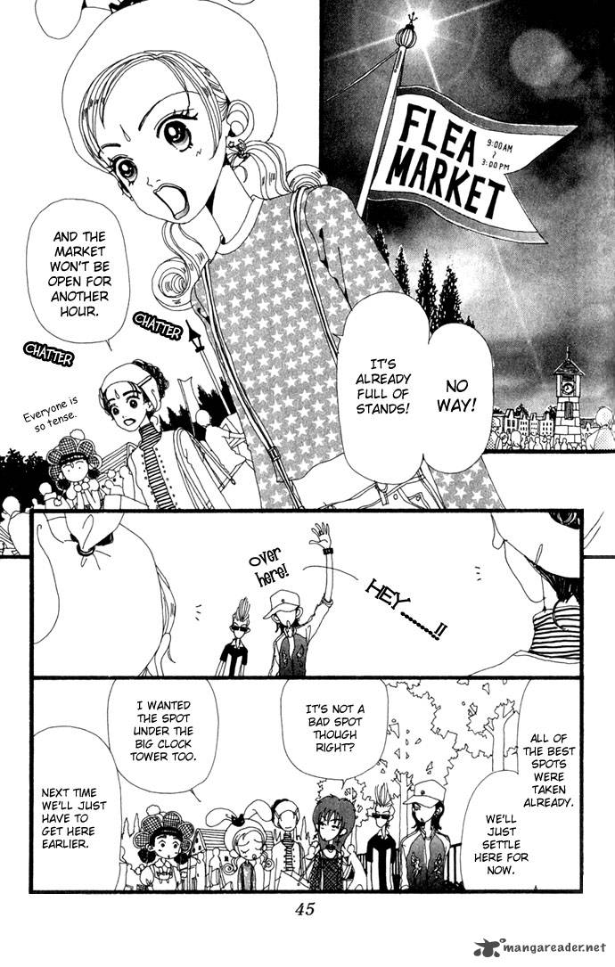 gokinjo_monogatari_12_8