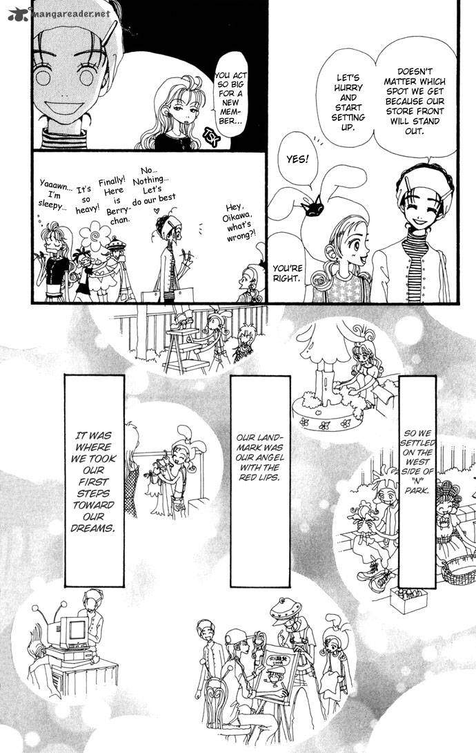gokinjo_monogatari_12_9