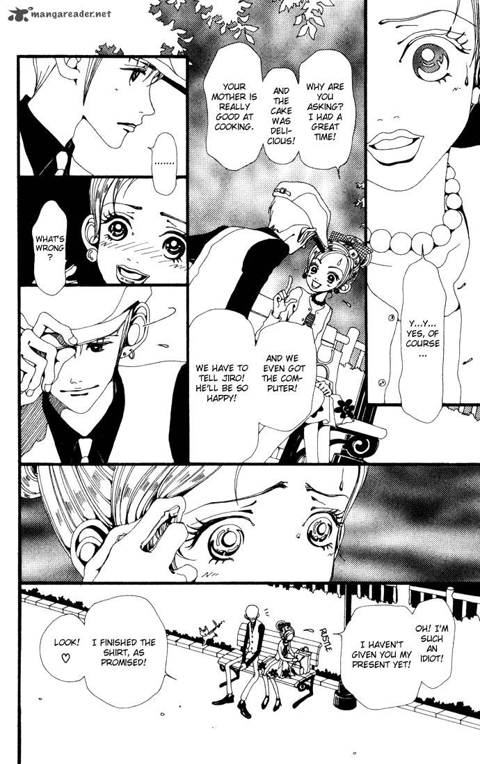 gokinjo_monogatari_14_10