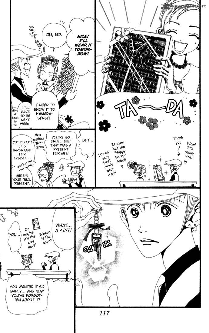 gokinjo_monogatari_14_11