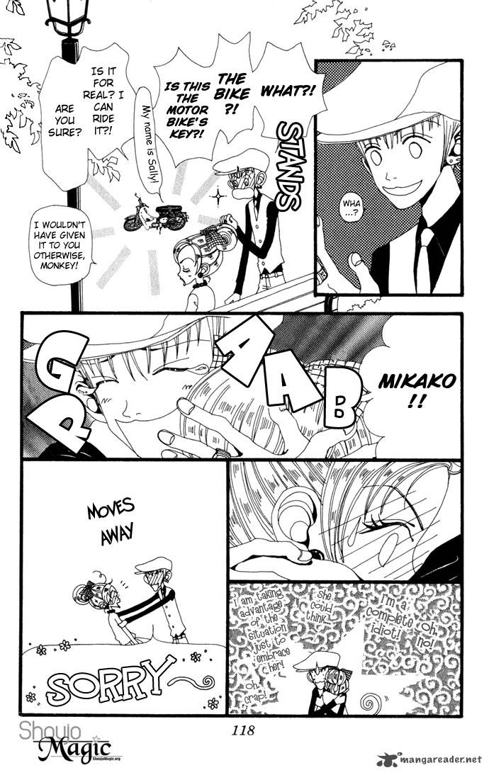 gokinjo_monogatari_14_12