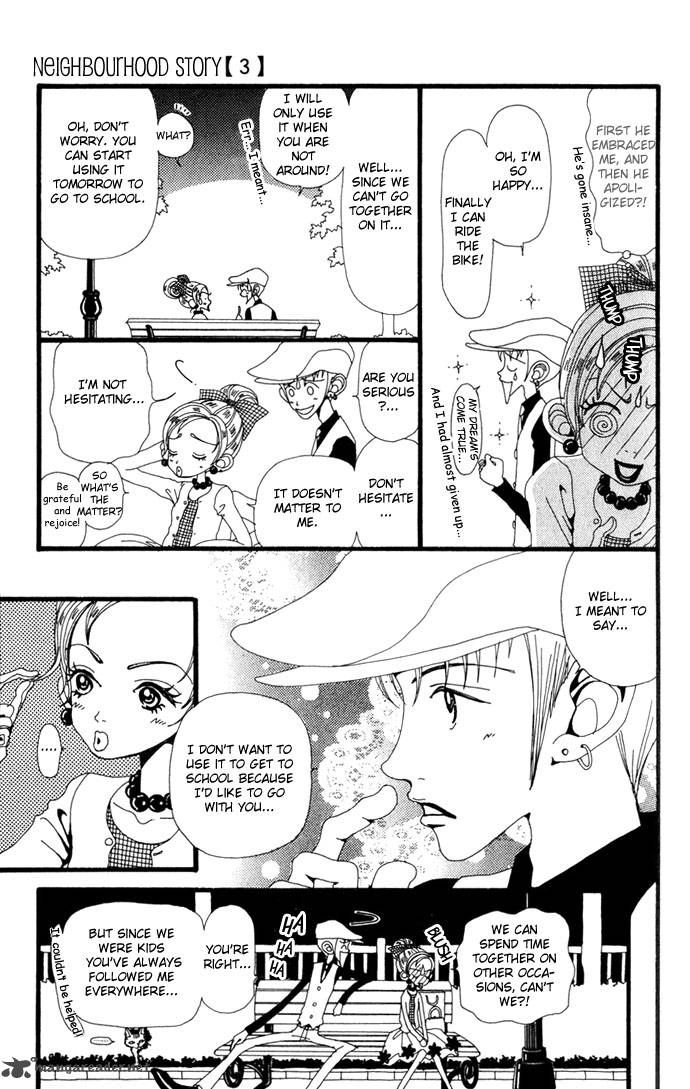 gokinjo_monogatari_14_13