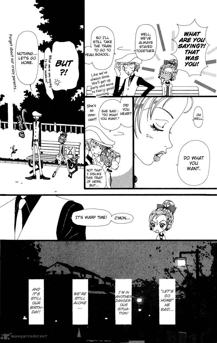 gokinjo_monogatari_14_14