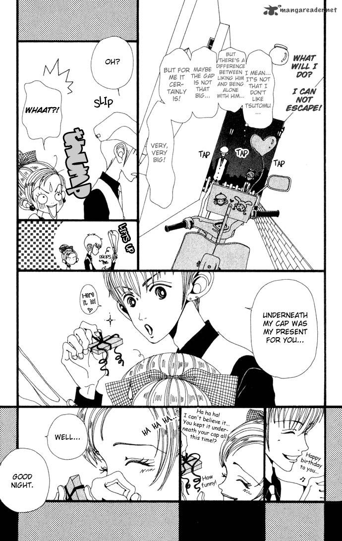 gokinjo_monogatari_14_15