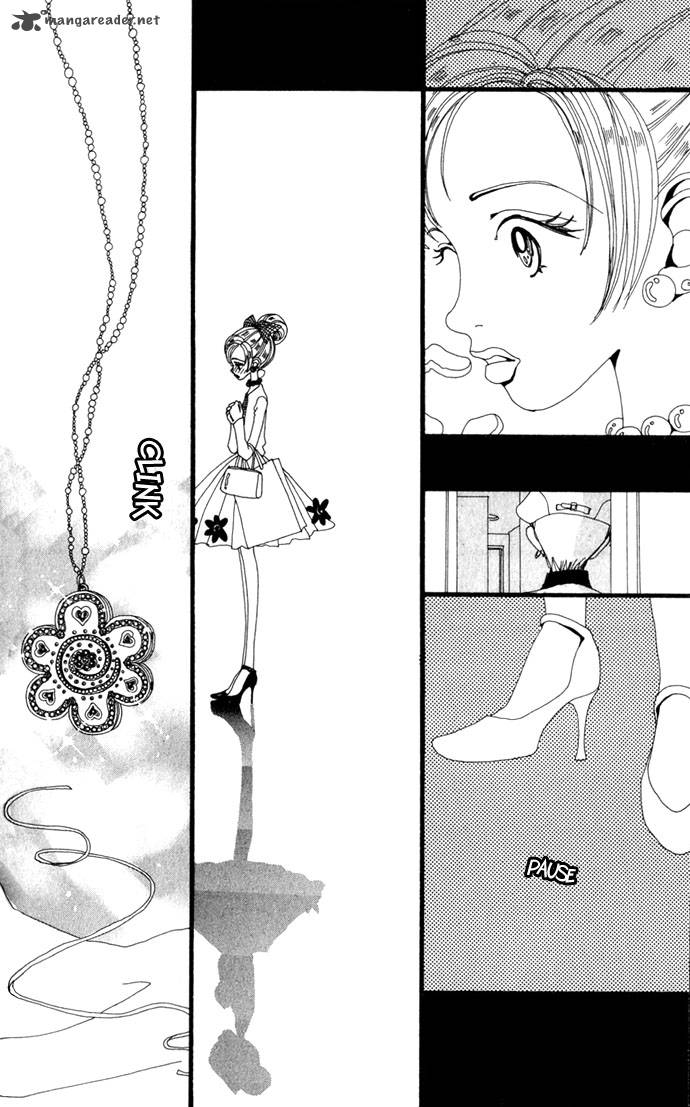 gokinjo_monogatari_14_16