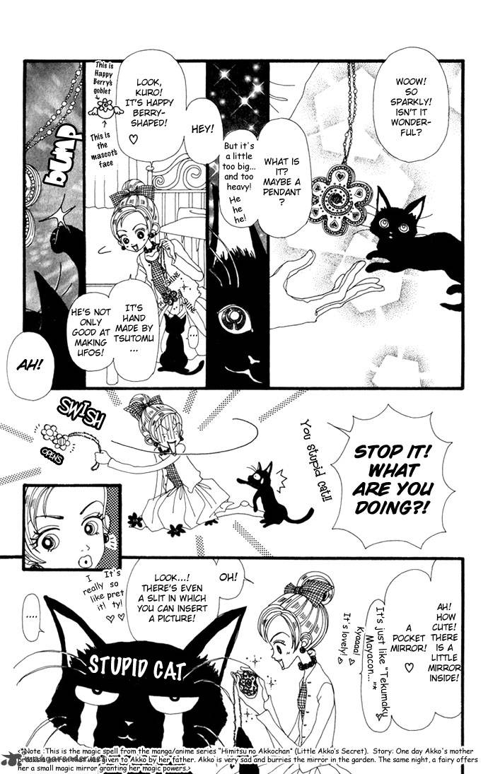 gokinjo_monogatari_14_17