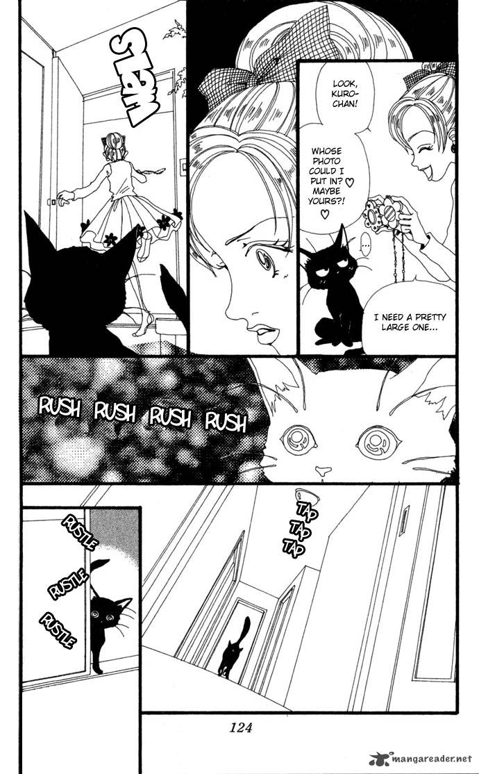 gokinjo_monogatari_14_18
