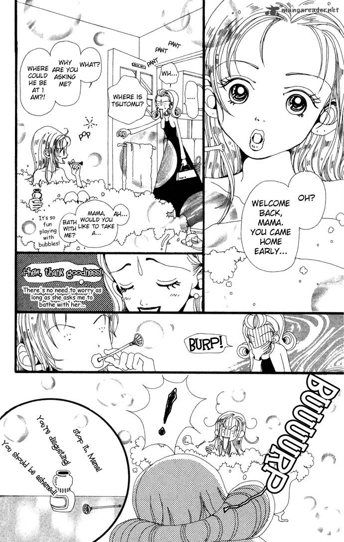 gokinjo_monogatari_14_22